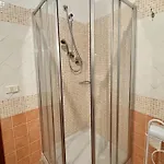 La Torre Del Cappellaio 3*