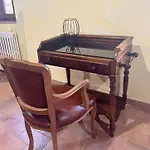 La Torre Del Cappellaio 3*
