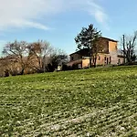 La Torre Del Cappellaio 3* Fabriano